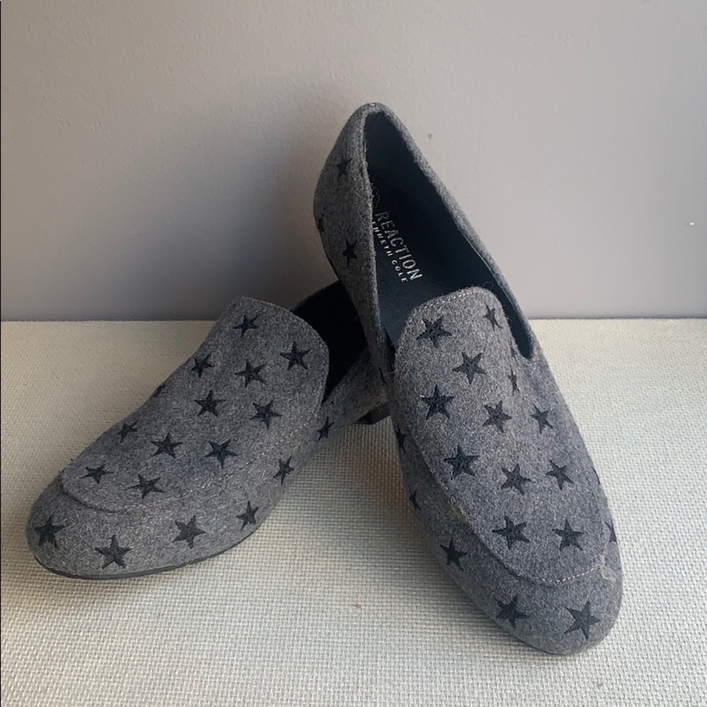 Women’s Kenneth Cole Loafers